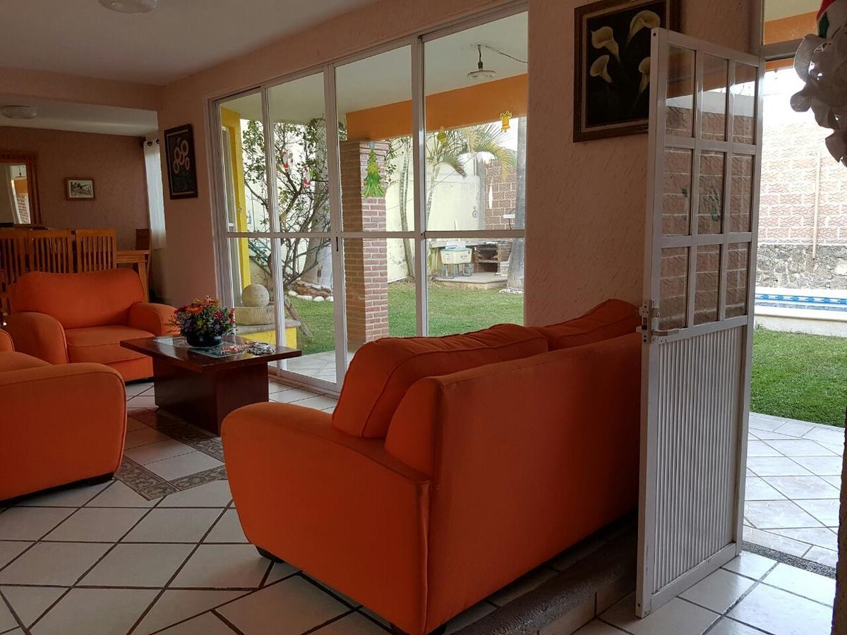 Casa Los Peregrina เควนาวากา ภายนอก รูปภาพ